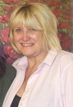 Valerie Newcomb Woods